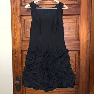 Express LBD